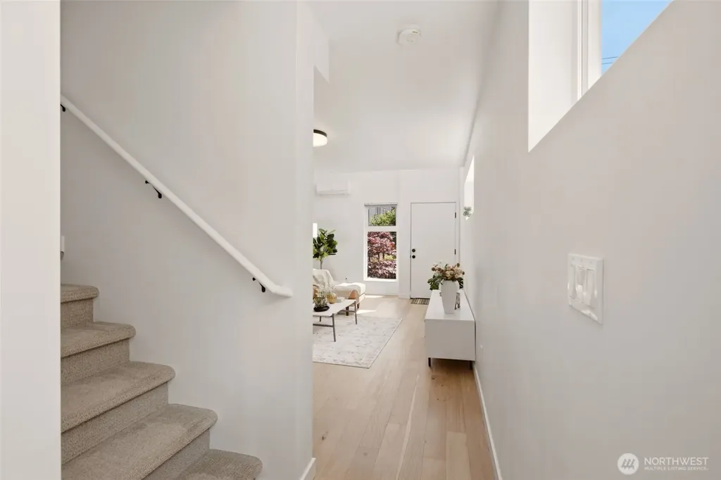 806 NW 50th Street Seattle WA 98107