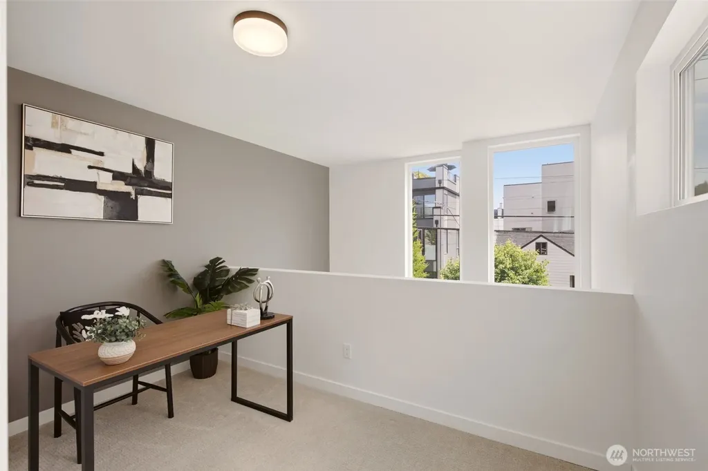 806 NW 50th Street Seattle WA 98107
