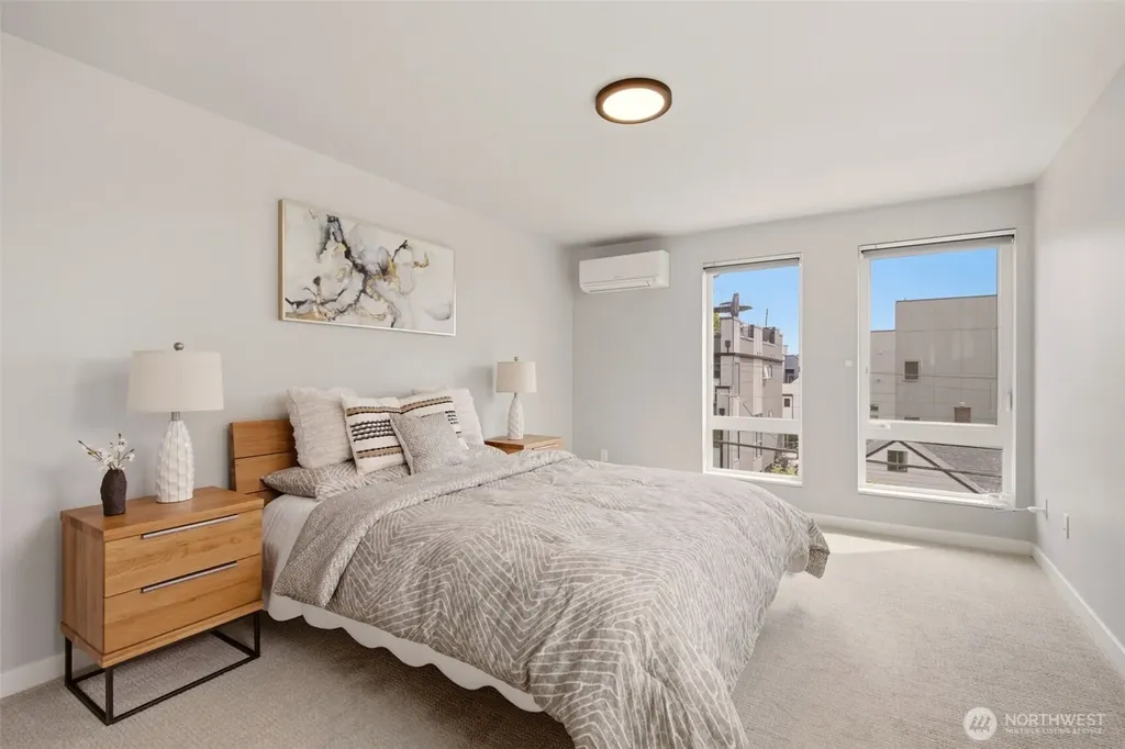 806 NW 50th Street Seattle WA 98107