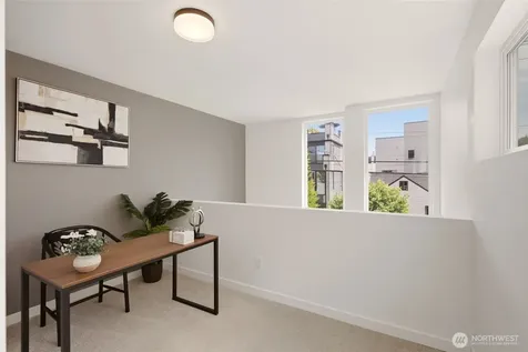 806 NW 50th Street Seattle WA 98107