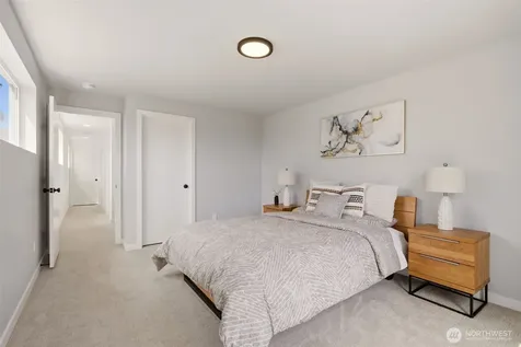 806 NW 50th Street Seattle WA 98107