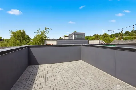 806 NW 50th Street Seattle WA 98107