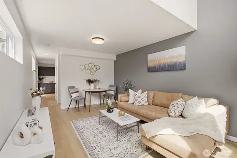 806 NW 50th Street Seattle WA 98107