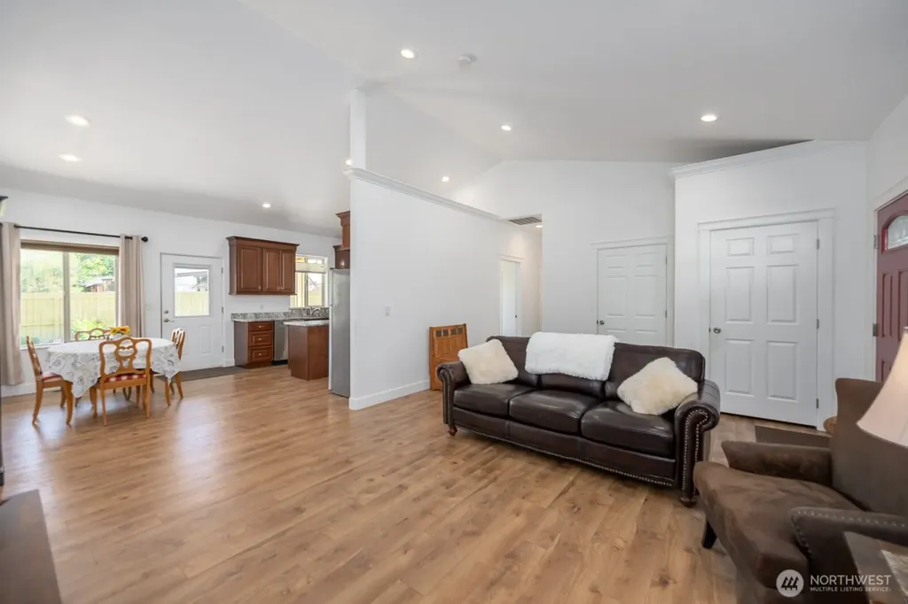 42 Dogwood Street Soap Lake WA 98851