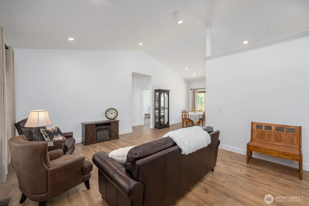 42 Dogwood Street Soap Lake WA 98851