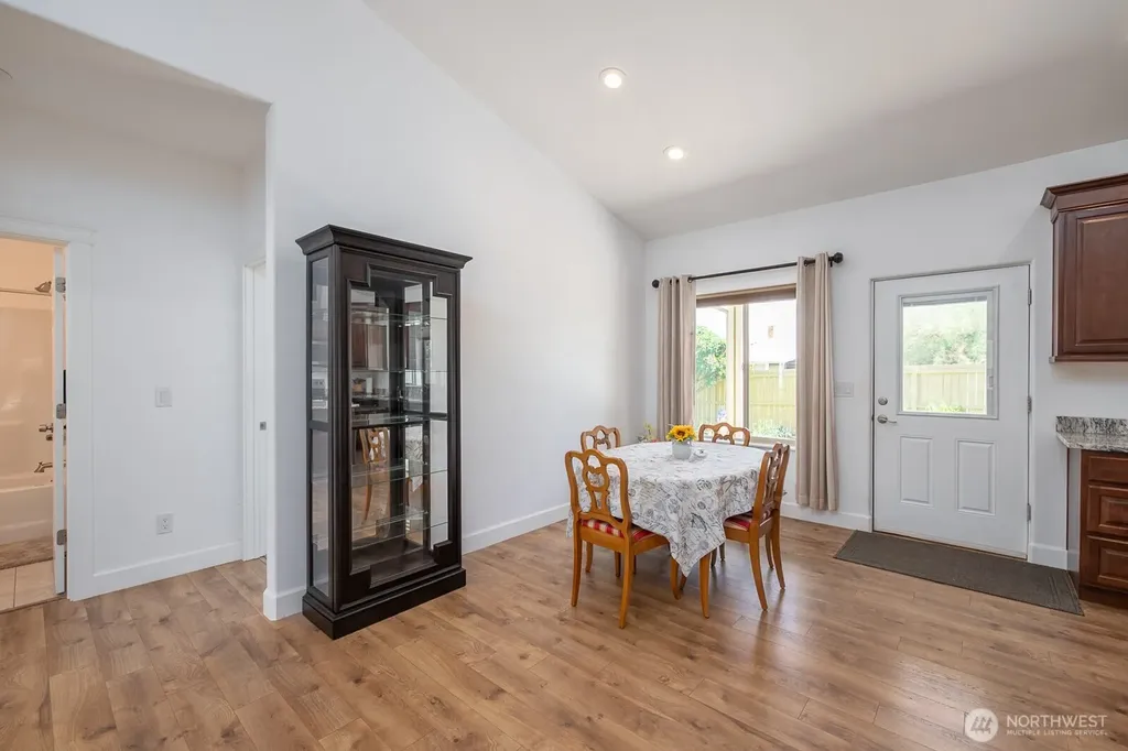 42 Dogwood Street Soap Lake WA 98851