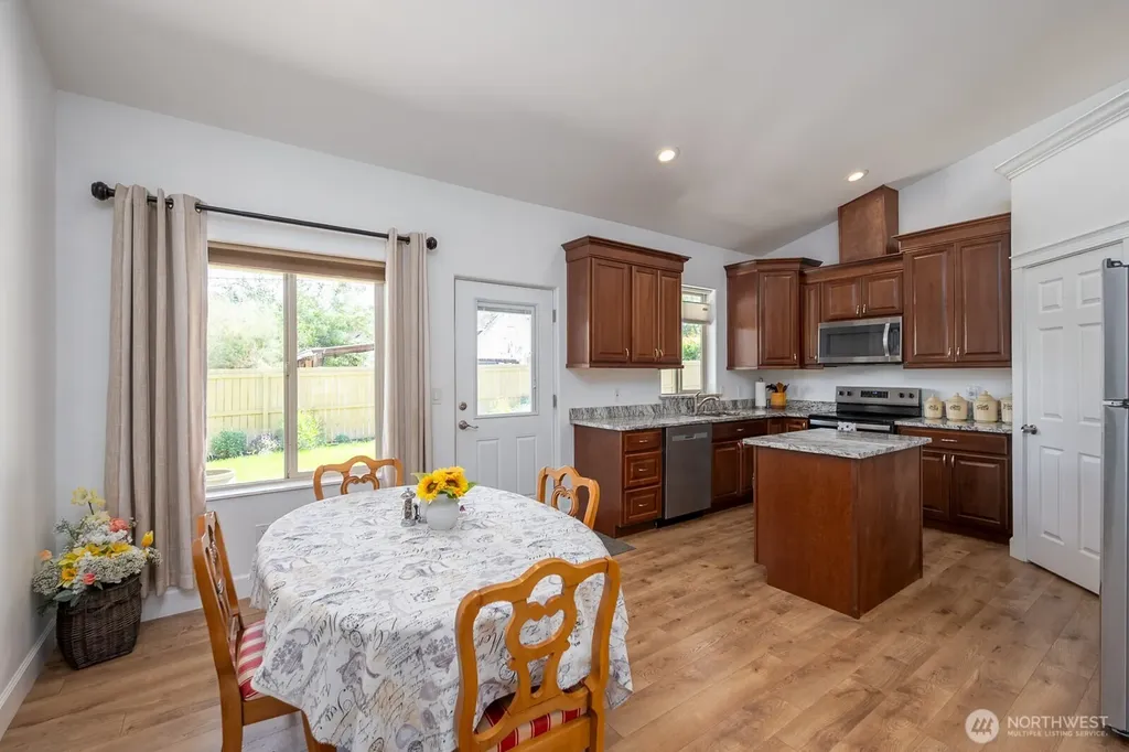 42 Dogwood Street Soap Lake WA 98851