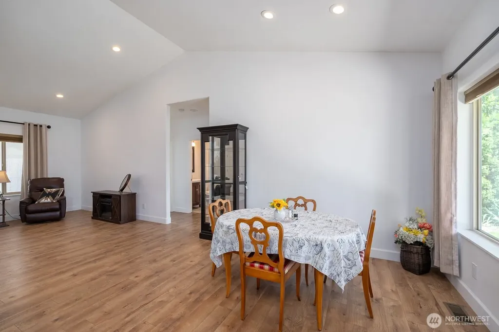 42 Dogwood Street Soap Lake WA 98851