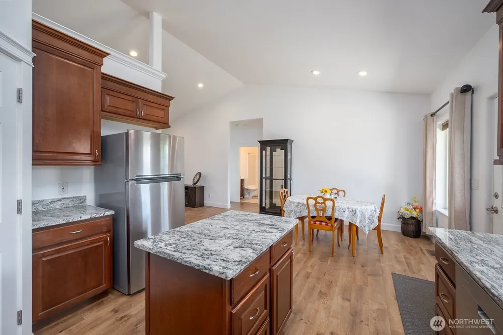 42 Dogwood Street Soap Lake WA 98851