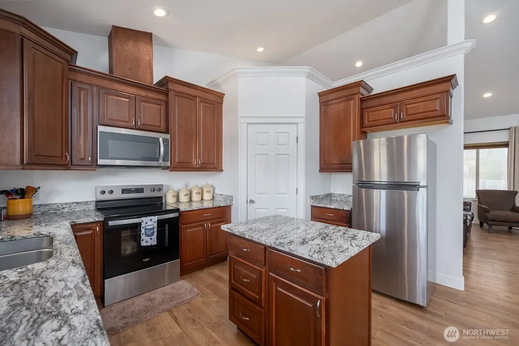 42 Dogwood Street Soap Lake WA 98851