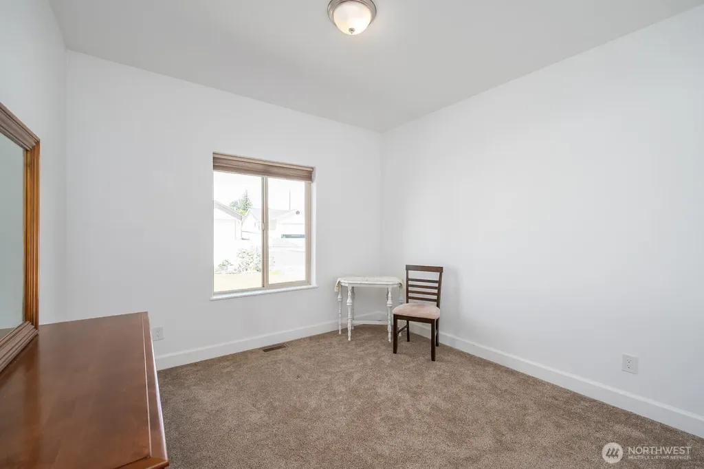 42 Dogwood Street Soap Lake WA 98851