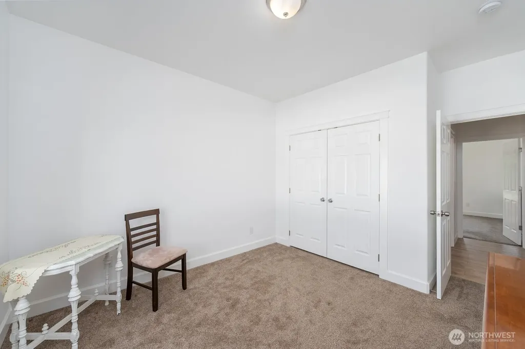 42 Dogwood Street Soap Lake WA 98851
