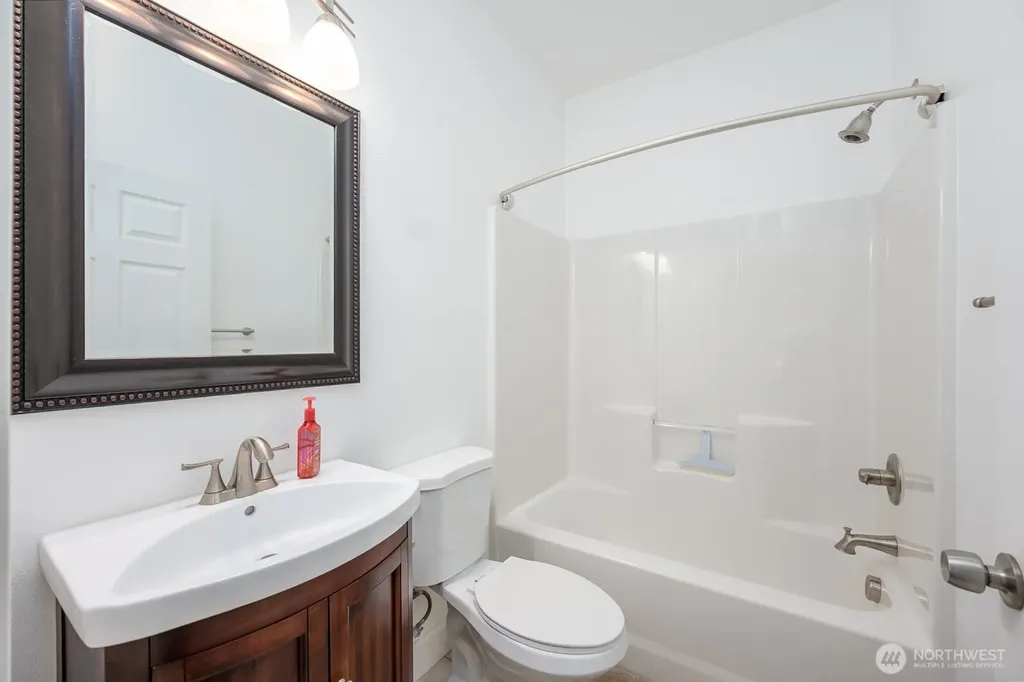 42 Dogwood Street Soap Lake WA 98851