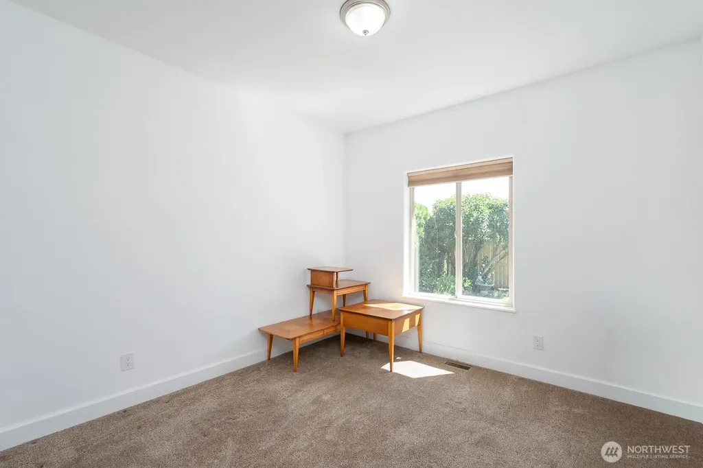 42 Dogwood Street Soap Lake WA 98851