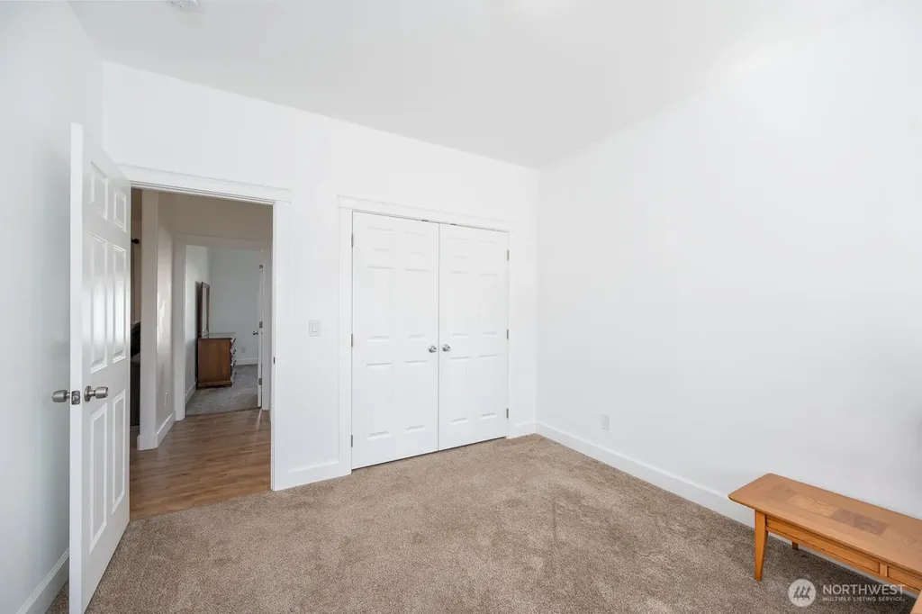 42 Dogwood Street Soap Lake WA 98851