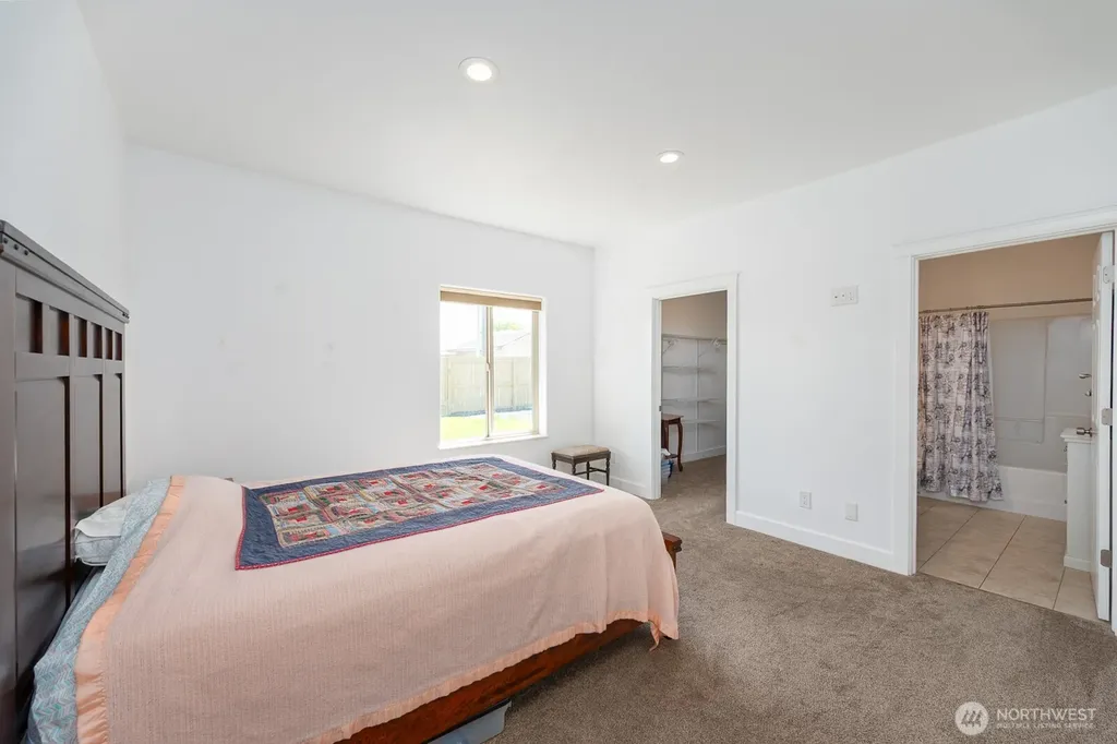 42 Dogwood Street Soap Lake WA 98851
