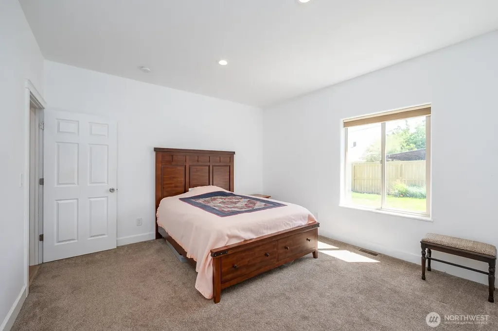 42 Dogwood Street Soap Lake WA 98851