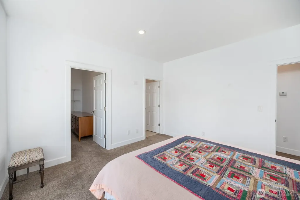 42 Dogwood Street Soap Lake WA 98851