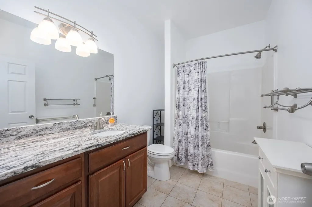 42 Dogwood Street Soap Lake WA 98851