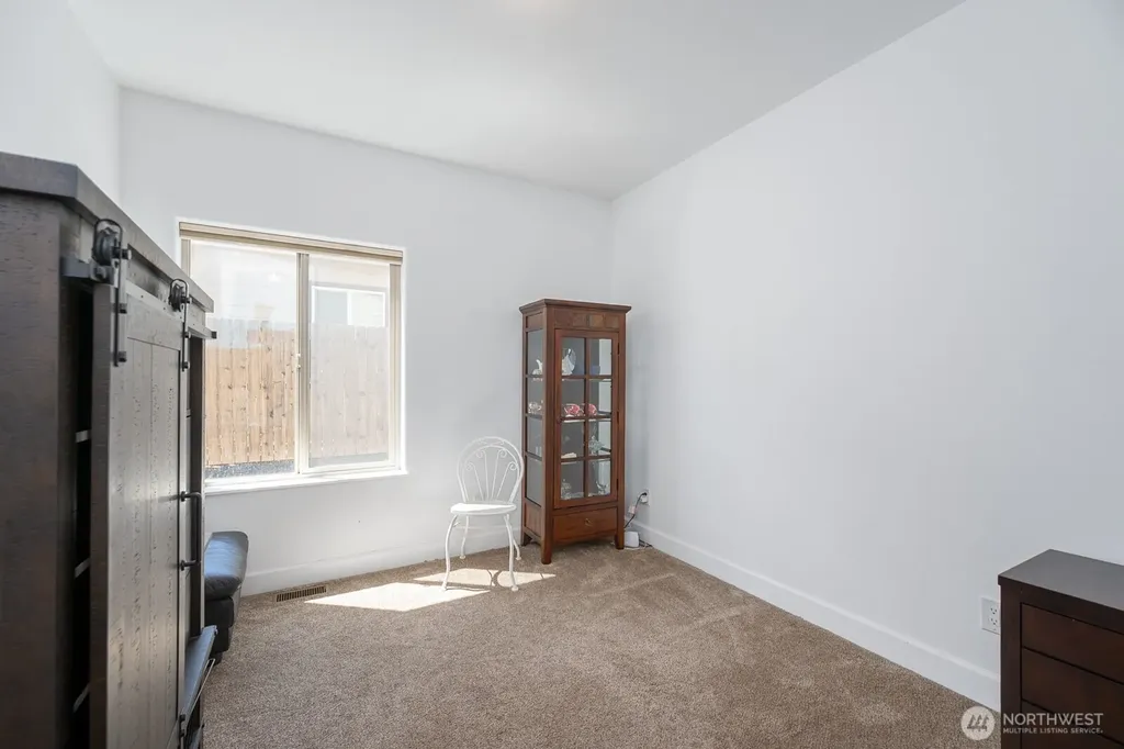 42 Dogwood Street Soap Lake WA 98851