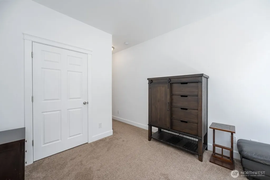 42 Dogwood Street Soap Lake WA 98851