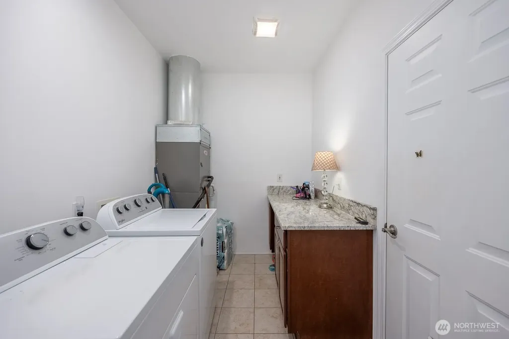 42 Dogwood Street Soap Lake WA 98851