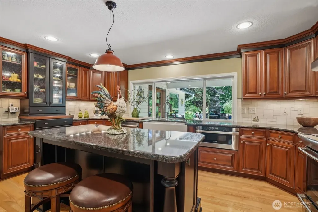29001 NE Hammond Court Battle Ground WA 98604