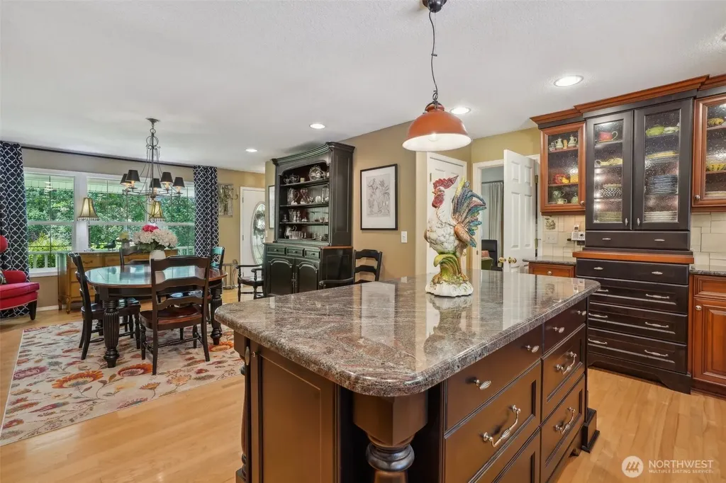 29001 NE Hammond Court Battle Ground WA 98604
