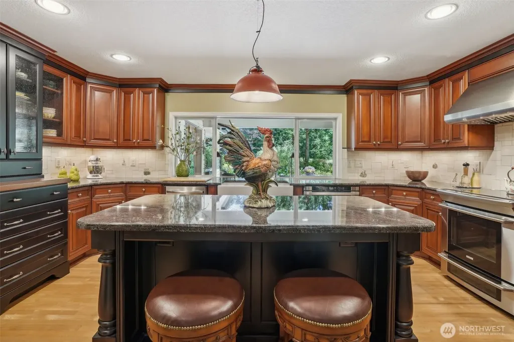 29001 NE Hammond Court Battle Ground WA 98604