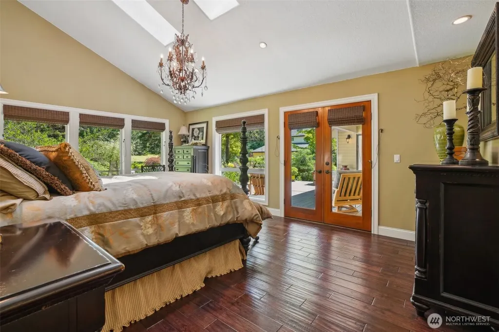 29001 NE Hammond Court Battle Ground WA 98604