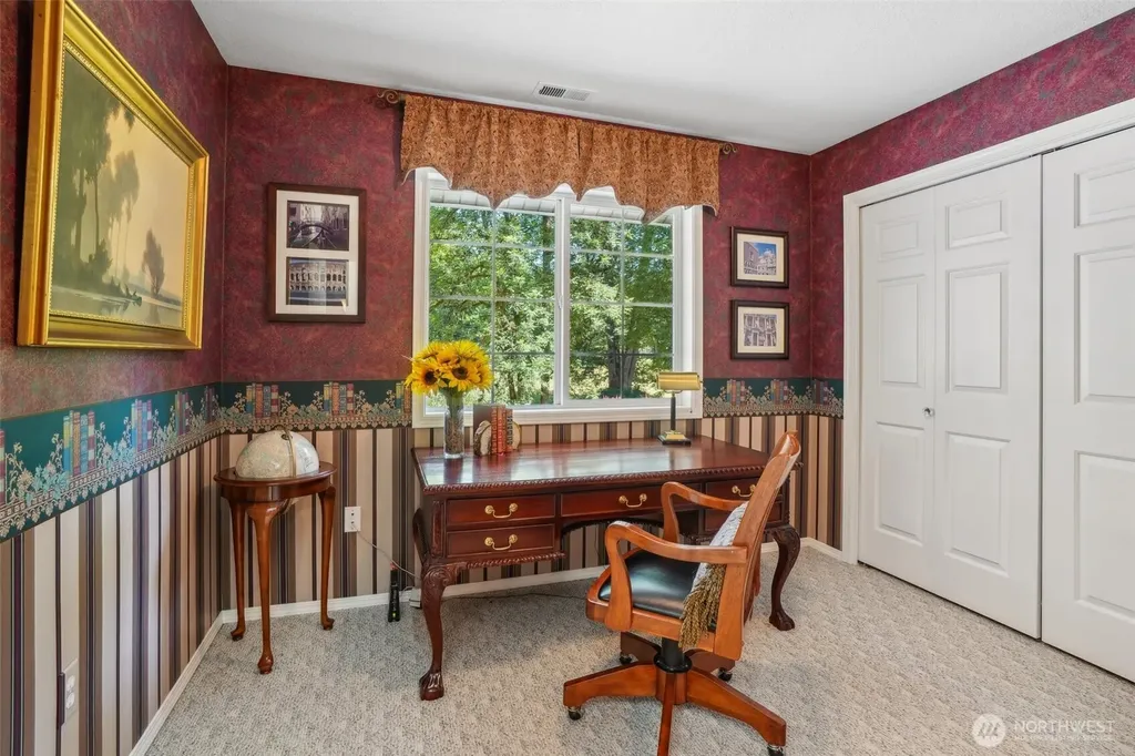 29001 NE Hammond Court Battle Ground WA 98604