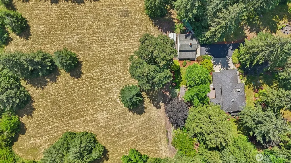29001 NE Hammond Court Battle Ground WA 98604