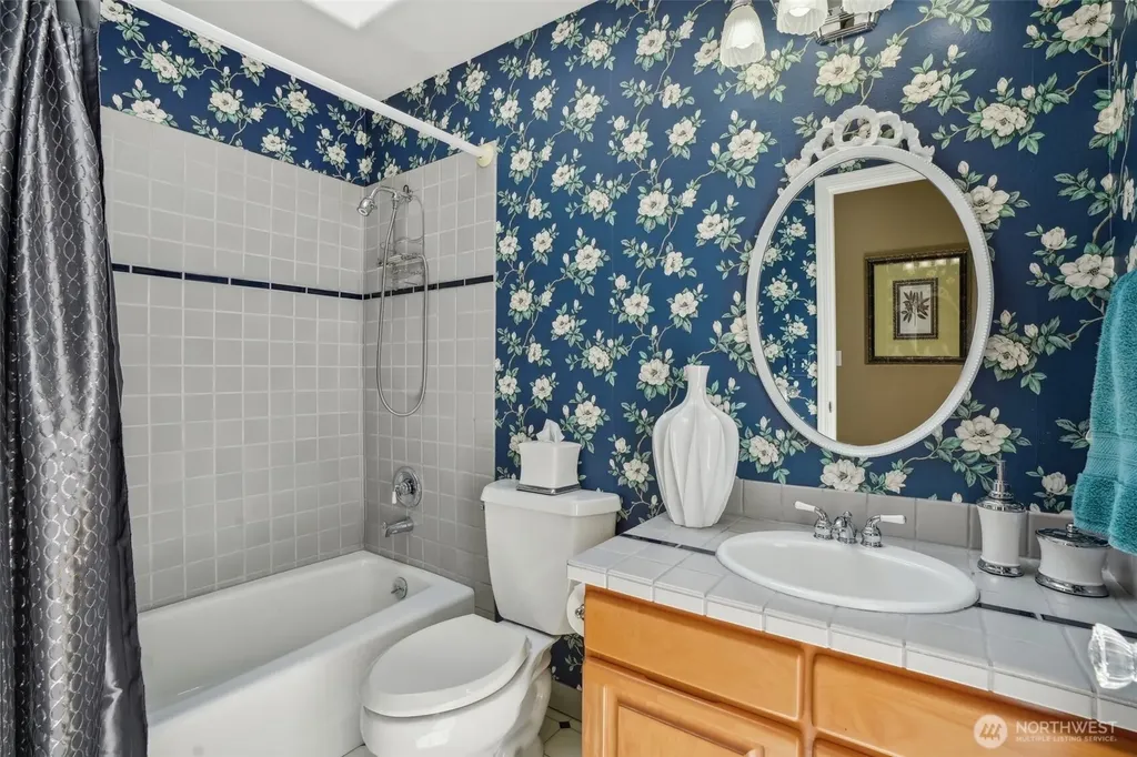 29001 NE Hammond Court Battle Ground WA 98604