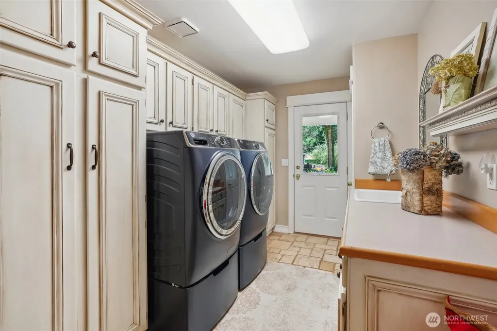 29001 NE Hammond Court Battle Ground WA 98604
