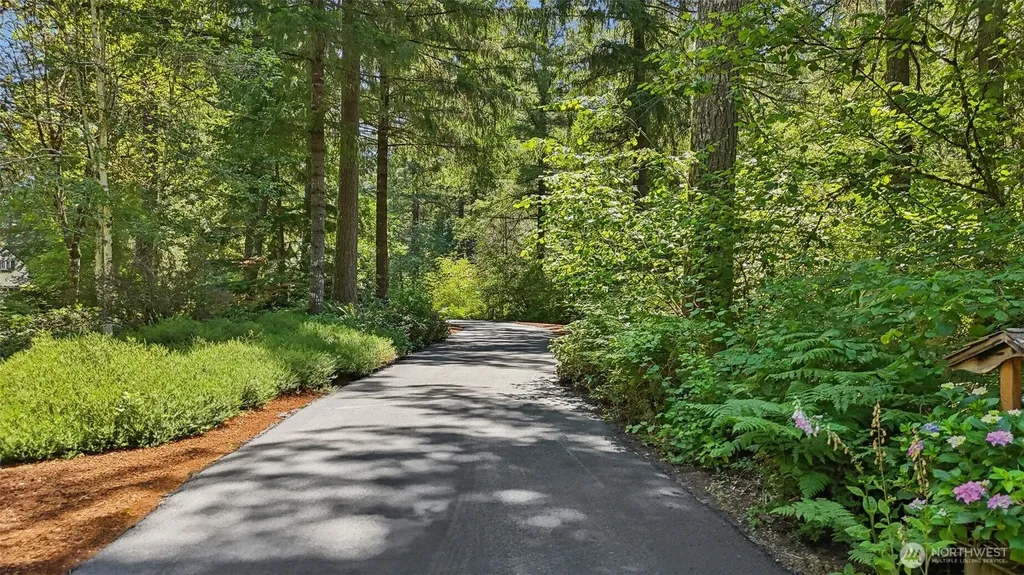 29001 NE Hammond Court Battle Ground WA 98604