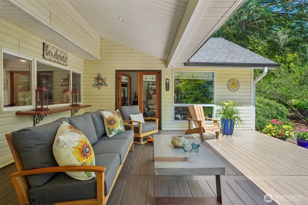 29001 NE Hammond Court Battle Ground WA 98604