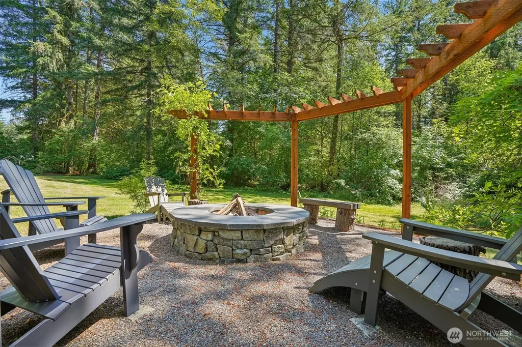 29001 NE Hammond Court Battle Ground WA 98604