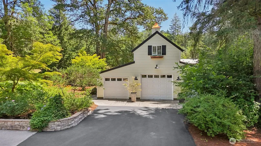 29001 NE Hammond Court Battle Ground WA 98604
