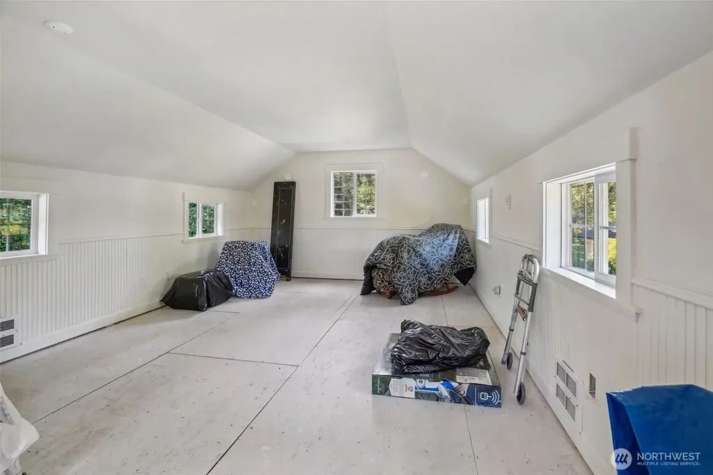 29001 NE Hammond Court Battle Ground WA 98604