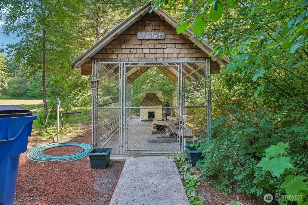 29001 NE Hammond Court Battle Ground WA 98604
