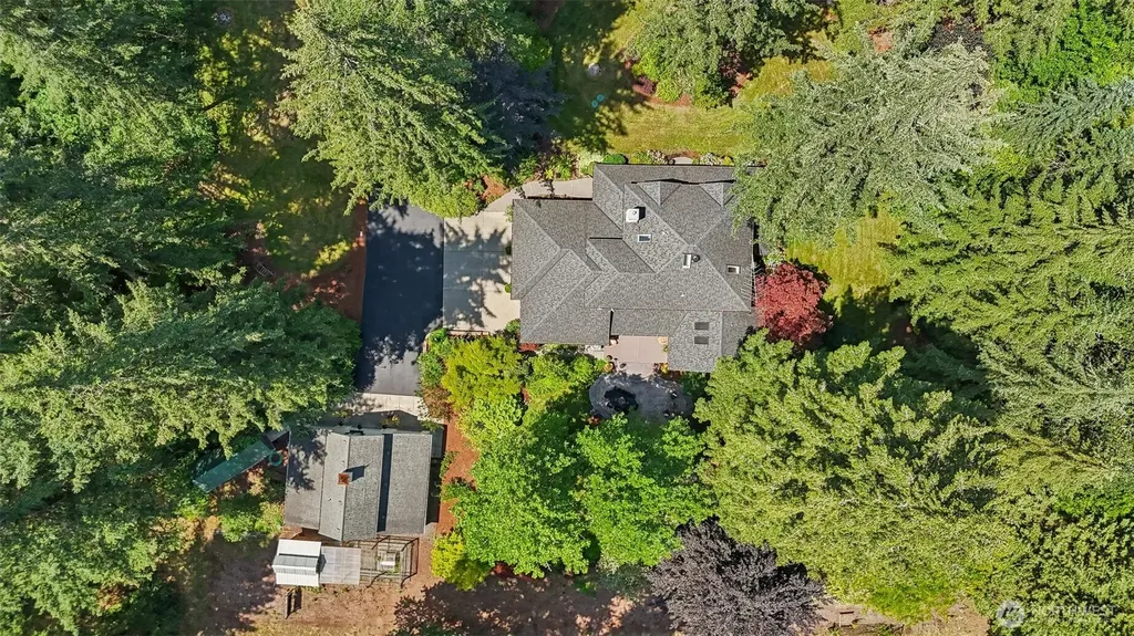 29001 NE Hammond Court Battle Ground WA 98604