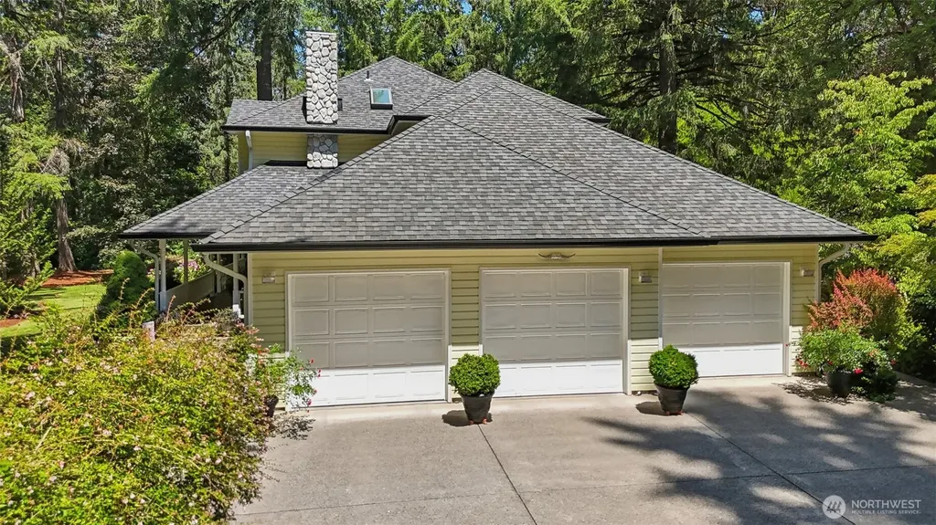 29001 NE Hammond Court Battle Ground WA 98604