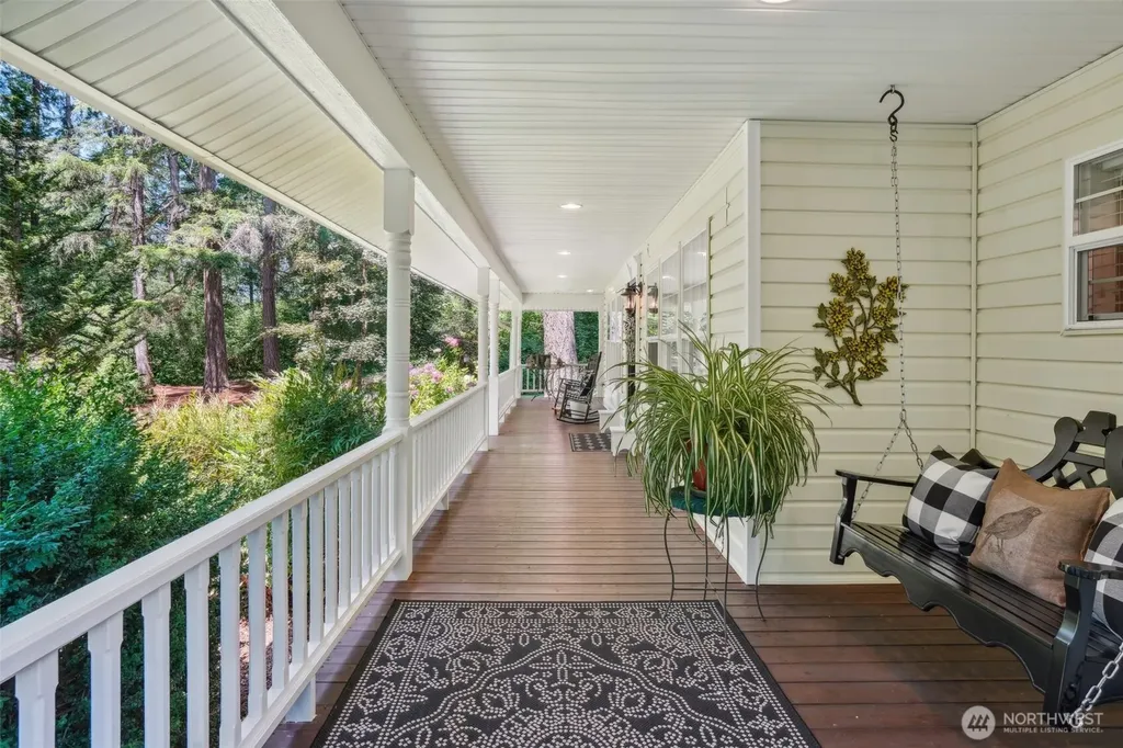 29001 NE Hammond Court Battle Ground WA 98604