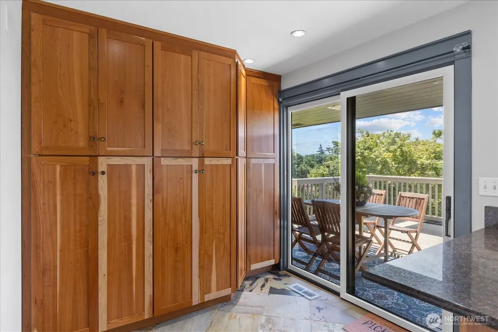 23826 115th Place W Woodway WA 98020