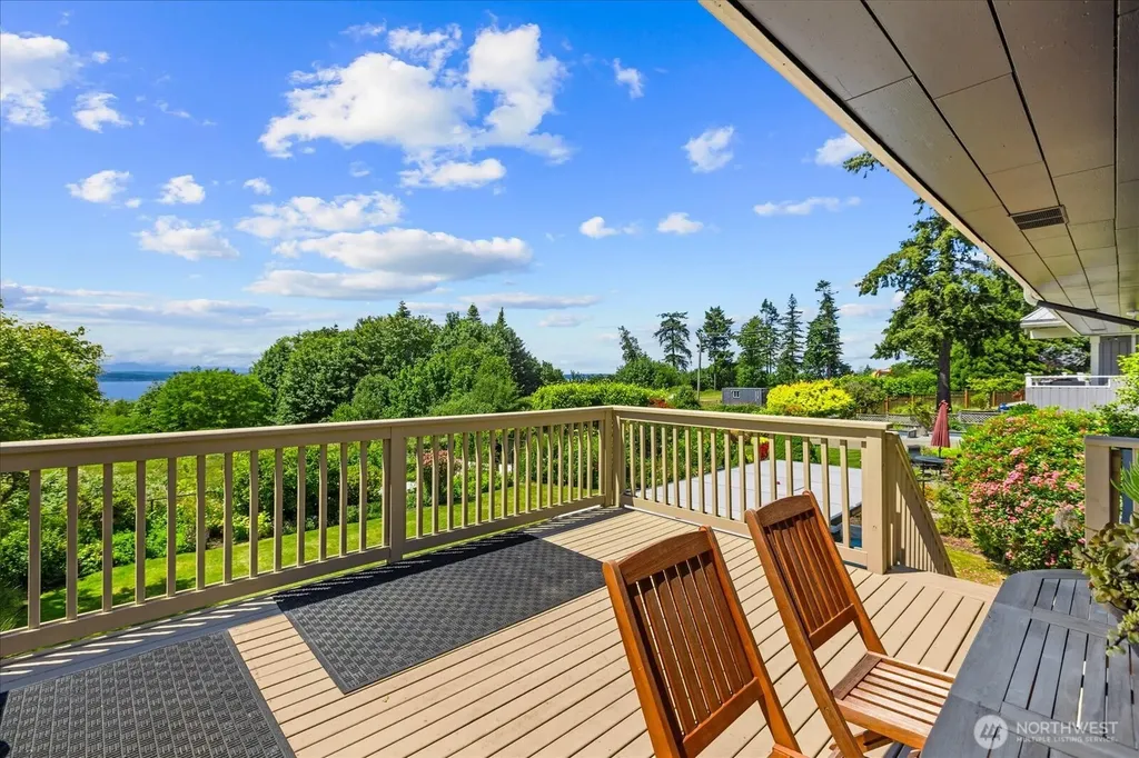 23826 115th Place W Woodway WA 98020