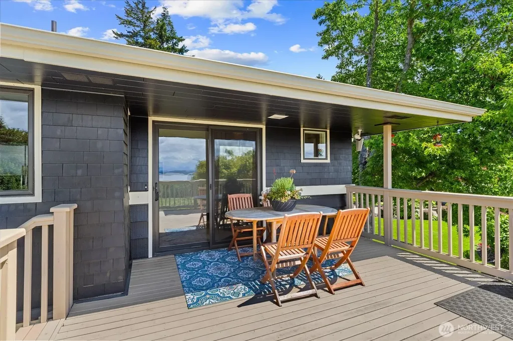23826 115th Place W Woodway WA 98020