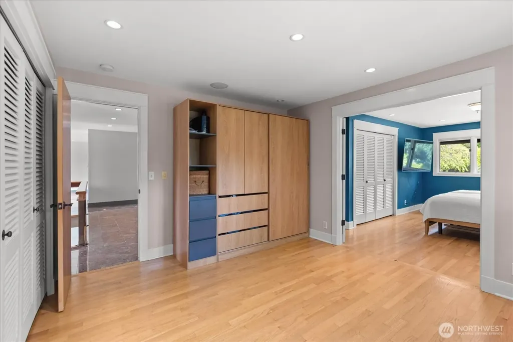 23826 115th Place W Woodway WA 98020