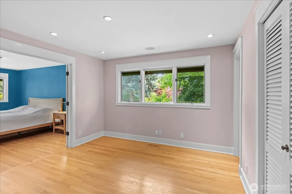23826 115th Place W Woodway WA 98020