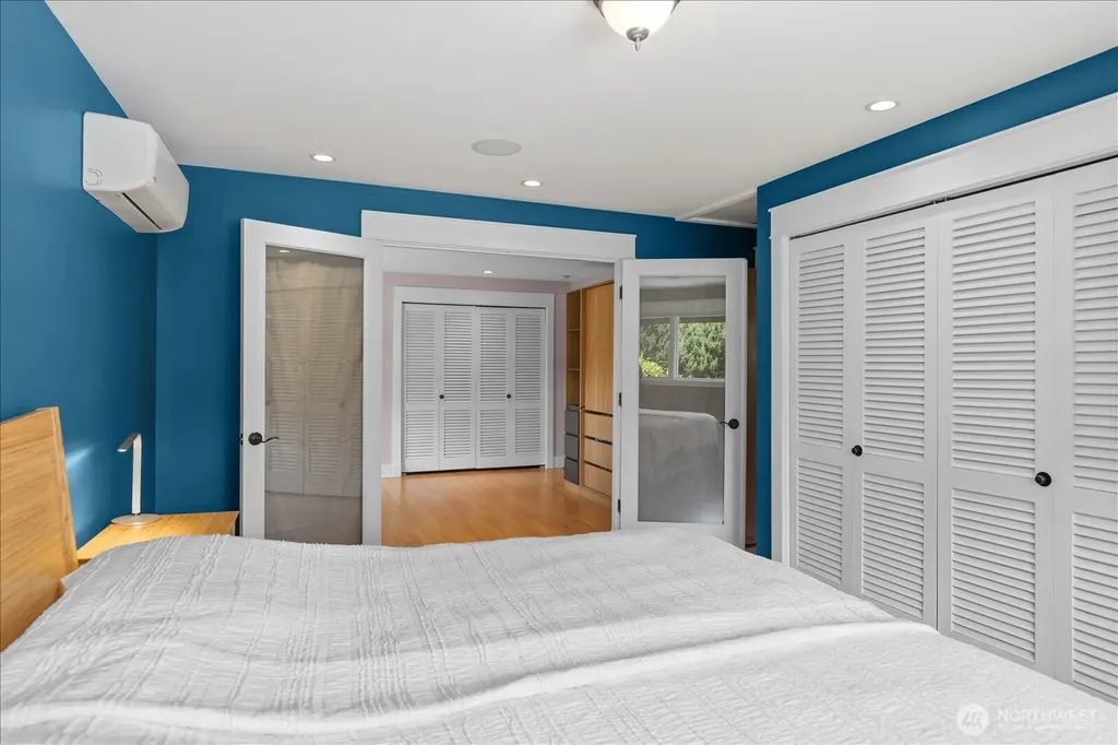 23826 115th Place W Woodway WA 98020