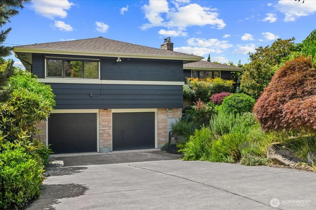 23826 115th Place W Woodway WA 98020